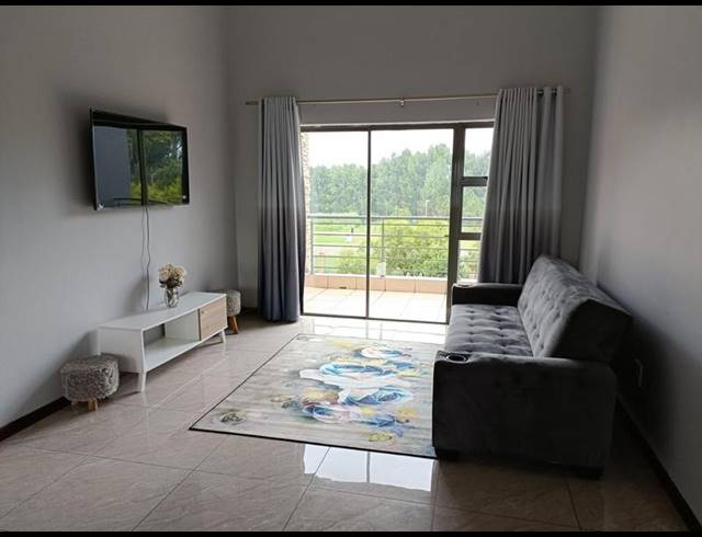 2 BEDROOM PROPERTY TO RENT IN GREENSTONE HILL